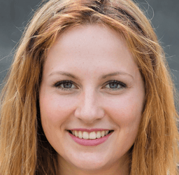Lisa Maher