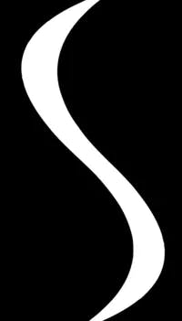 selfarama logo