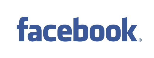 logo image for facebook