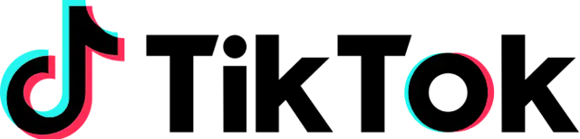 logo image for tiktok