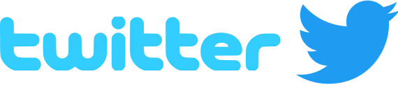 logo image for twitter